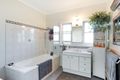 Property photo of 11 Kirkland Avenue Bega NSW 2550