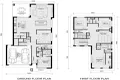 Property photo of Austral Street Beveridge VIC 3753