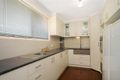 Property photo of 26 Nugent Crescent Wilsonton QLD 4350