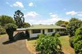 Property photo of 26 Nugent Crescent Wilsonton QLD 4350
