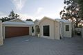 Property photo of 25 Third Street Bicton WA 6157