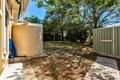 Property photo of 15 Sunfields Street Geebung QLD 4034