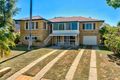 Property photo of 15 Sunfields Street Geebung QLD 4034