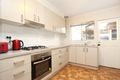 Property photo of 2A Albert Street Northcote VIC 3070