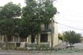 Property photo of 72 William Street Balaclava VIC 3183