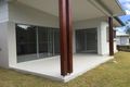 Property photo of 17 Sugargum Avenue Mount Cotton QLD 4165