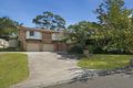 Property photo of 18 Moffatt Place Edens Landing QLD 4207