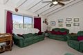 Property photo of 18 Moffatt Place Edens Landing QLD 4207