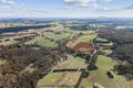 Property photo of 218 Leitches Creek Road Musk VIC 3461
