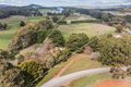 Property photo of 218 Leitches Creek Road Musk VIC 3461