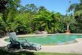 Property photo of 152 Glenmore Drive Bonogin QLD 4213
