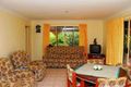 Property photo of 35 Panorama Drive Dundowran Beach QLD 4655