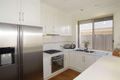 Property photo of 37 Blenheim Street Angle Park SA 5010