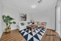Property photo of 5 Fidge Lane Lightsview SA 5085