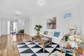 Property photo of 5 Fidge Lane Lightsview SA 5085