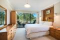 Property photo of 9 Bouvardia Street Niagara Park NSW 2250