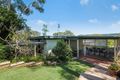 Property photo of 9 Bouvardia Street Niagara Park NSW 2250