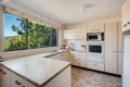 Property photo of 9 Bouvardia Street Niagara Park NSW 2250