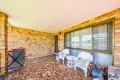 Property photo of 97 Butler Drive Proston QLD 4613