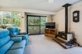 Property photo of 9 Bouvardia Street Niagara Park NSW 2250