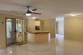 Property photo of 249 Horizon Drive Westlake QLD 4074