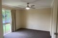 Property photo of 249 Horizon Drive Westlake QLD 4074