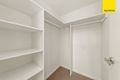 Property photo of 82/10 Ipima Street Braddon ACT 2612