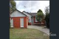 Property photo of 16 Kawarren Street Balwyn North VIC 3104