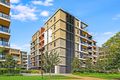Property photo of 1063/2E Porter Street Ryde NSW 2112