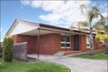 Property photo of 1/9 Dix Avenue Marden SA 5070