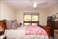 Property photo of 1/9 Dix Avenue Marden SA 5070