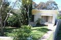 Property photo of 5 Mitchell Place Narooma NSW 2546
