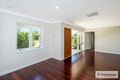 Property photo of 3 Olbah Place Armadale WA 6112