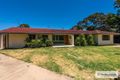 Property photo of 3 Olbah Place Armadale WA 6112
