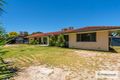 Property photo of 3 Olbah Place Armadale WA 6112
