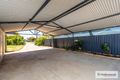 Property photo of 3 Olbah Place Armadale WA 6112