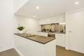 Property photo of 13 Barr Street Camperdown NSW 2050