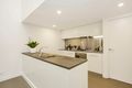 Property photo of 13 Barr Street Camperdown NSW 2050