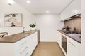 Property photo of 13 Barr Street Camperdown NSW 2050