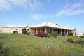 Property photo of 27 Washpool Creek Road Tenterfield NSW 2372