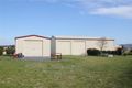 Property photo of 27 Washpool Creek Road Tenterfield NSW 2372