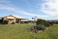 Property photo of 27 Washpool Creek Road Tenterfield NSW 2372
