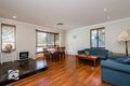 Property photo of 14 Seagull Way Yangebup WA 6164