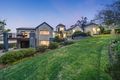 Property photo of 21A Sparkes Close Fadden ACT 2904