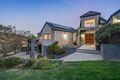 Property photo of 21A Sparkes Close Fadden ACT 2904