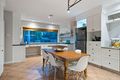 Property photo of 21A Sparkes Close Fadden ACT 2904