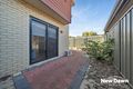 Property photo of 23/21 Bryanston Pass Madeley WA 6065