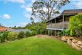 Property photo of 16-18 Baraka Court Mudgeeraba QLD 4213