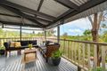 Property photo of 16-18 Baraka Court Mudgeeraba QLD 4213