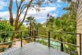 Property photo of 16-18 Baraka Court Mudgeeraba QLD 4213
